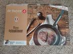De Buyer Box #Steaklover - Nieuw!, Ophalen of Verzenden, Nieuw