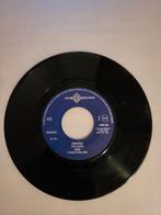 Dana, Ophalen of Verzenden, Gebruikt