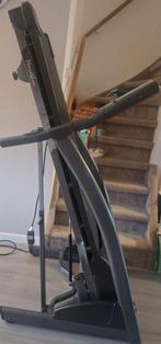 Krachtige loopband met weinig draaiuren., Ophalen, Overige materialen, Benen, Zo goed als nieuw
