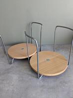 Flisart. Ikea flisart, Huis en Inrichting, Ophalen of Verzenden, Zo goed als nieuw