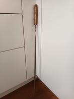 Antieke Toledo Degen, Ophalen of Verzenden, Overige soorten, Overige gebieden