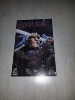 Friday the 13th - Special 1 : Avatar / House of Horror comic, Boeken, Strips | Comics, Eén comic, Ophalen of Verzenden, Gelezen