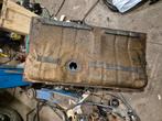 Brandstoftank golf1 golf mk1 gti diesel, Ophalen of Verzenden, Gebruikt, Volkswagen