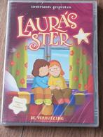 laura,s ster , de verhuizing, Cd's en Dvd's, Alle leeftijden, Ophalen of Verzenden, Nieuw in verpakking, Amerikaans
