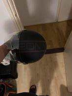 Helm, Ophalen, Nieuw, Extra large of groter, BEON