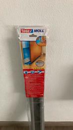Tesa Moll - Dubbele Isolatierol 95cm x 25mm, Doe-het-zelf en Verbouw, Isolatie en Afdichting, Minder dan 4 cm, Overige materialen