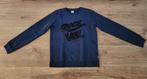 Retour sweater - Rock You - Maat 170/176, Kinderen en Baby's, Kinderkleding | Maat 170, Ophalen of Verzenden, Gebruikt, Retour