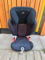 Autostoeltje Britax Römer Kidfix, Kinderen en Baby's, Autostoeltjes, Ophalen, Romer, Autogordel, 15 t/m 36 kg