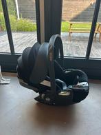Cybex Cloud T I Size Plus, Zo goed als nieuw, Isofix, 0 t/m 13 kg, Ophalen