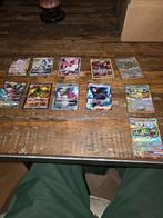 Pokemon kaarten, Twee personen, Overige soorten