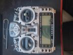 Frsky taranis plus, Ophalen of Verzenden, Zo goed als nieuw, Elektro