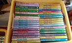 Donald duck pockets € 2 per stuk of 3 voor 5 op is op, Boeken, Meerdere stripboeken, Ophalen of Verzenden, Gelezen