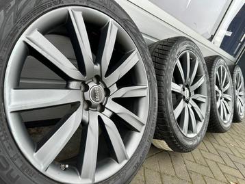21 " Land Rover RR Range Rover Velar Evoque velgen L551 L560 beschikbaar voor biedingen