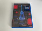 Chris Rea - The road to hell & Back - The farewell tour, Alle leeftijden, Ophalen of Verzenden, Zo goed als nieuw