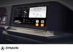 apple carplay navigatie vw caddy carkit android 14 carplay, Ophalen of Verzenden, Dynavin, VERKOOP@INBOUWNAVIGATIE.COM, Oberonweg 262 3208pg