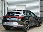 Cupra FORMENTOR 1.4 e-Hybrid VZ Copper Edition|Pano|Memory|3, 12 maanden, Gebruikt, Euro 6, 4 cilinders
