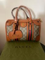 Nieuwe Gucci tas, Ophalen of Verzenden, Zo goed als nieuw