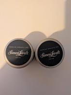 Matcha thee, Diversen, Ophalen