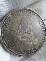 Philipsdaalder 1561 Nijmegen, Ophalen of Verzenden, Vóór koninkrijk, Overige waardes