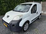 Peugeot - Bipper - 1.3 HDi XT Profit + - VF-965-T, Auto's, Automaat, Euro 5, Gebruikt, Overige brandstoffen