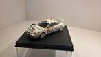 Toyota celica gt four galp 1 ste portugal 1996 trofeu 1.43, Hobby en Vrije tijd, Modelauto's | 1:43, Overige merken, Auto, Ophalen of Verzenden
