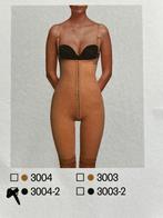 Drukpak VOE, zwart, maat M, Kleding | Dames, Ophalen of Verzenden, Zwart