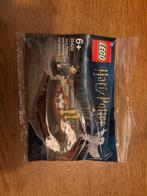 Harry Potter Lego 30420 - Nieuw in verpakking, Ophalen of Verzenden, Nieuw