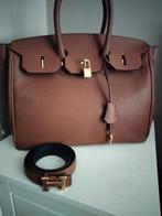 Hermes set, Verzenden