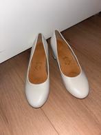 Trouwschoenen 37, Ophalen of Verzenden, Zo goed als nieuw, Accessoires