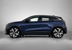 Renault Mégane E-Tech EV60 Optimum Charge Iconic |Stoelverw, 12 maanden, Onderhoudsboekje, 900 kg, 23 €/maand