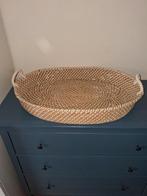 Verschoonmand childhome, Kinderen en Baby's, Kinderkamer | Inrichting en Decoratie, Ophalen, Zo goed als nieuw, Wanddecoratie