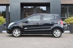 Suzuki Alto Alto 1.0 Cool Comfort (bj 2011), Euro 5, Gebruikt, 200 kg, 4 stoelen