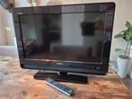 Sony bravia LCD tv., Ophalen, 50 Hz, LCD, Zo goed als nieuw
