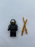 Lego Ninjago Cole, Ophalen of Verzenden, Lego, Zo goed als nieuw, Losse stenen