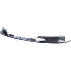 Spoiler Voorspoiler Carbon Look Voor Bmw 3 Serie F30 F31 M P, Verzenden, Automotive Parts, A.parts@hotmail.nl, Trasmolenlaan 12 3447 GZ Woerden
