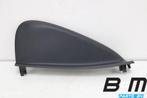 Dashboard afdekking links Seat Leon 1P 1P0857035, Gebruikt