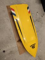Wedstrijd Modelboot - Viper, Hobby en Vrije tijd, Modelbouw | Boten en Schepen, Ophalen of Verzenden, Gebruikt, Groter dan 1:32