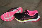 Asics vlotte gel sneakers mt 39,5 KOOPJE, Kleding | Dames, Schoenen, Overige kleuren, ., Ophalen of Verzenden, .