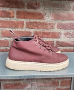 Dr. Martens Baynes sneaker maat 41, Kleding | Dames, Dr. Martens, -, -, Ophalen of Verzenden