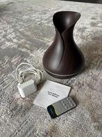 Aroma Diffuser, Ophalen, Zo goed als nieuw