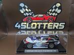 Slotcar 1/32 Fly Dodge Viper #33, Verzenden, Nieuw, Elektrisch, Overige merken