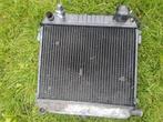 opel cih radiateur/koeler, Ophalen, Opel