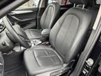 BMW X2 sDrive20i Executive Edition Panoramakdak, Te koop, Benzine, 73 €/maand, Gebruikt