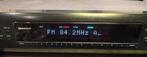 Sony ST-SE520 tuner omgbouwd voor 3,5m (japanse mode), Audio, Tv en Foto, Tuners, Ophalen of Verzenden, Refurbished