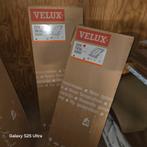VELUX onderdelen, Verzenden, Zo goed als nieuw, Dakraam