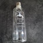 Riviera Maison fresh tap water.
Nieuw, Huis en Inrichting, Ophalen of Verzenden, Nieuw