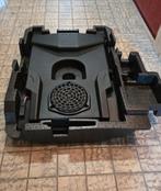 Denon Subwoofer voor Opel Grandland X, Ophalen of Verzenden, Nieuw, Opel