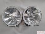Mistlampen MINI GAC4611, Auto-onderdelen, Ophalen of Verzenden, Nieuw, Austin