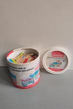 Kapla, Kinderen en Baby's, Speelgoed | Bouwstenen, Ophalen of Verzenden, Gebruikt, Overige merken