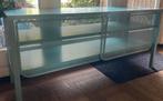 Ikea nittorp kastje, Ophalen, Gebruikt, 100 tot 150 cm, Minder dan 100 cm